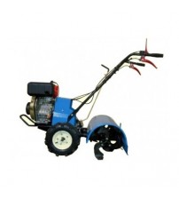 Diesel Intercultivator 125cc KK-IC-170D